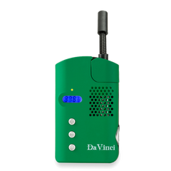 DaVinci Vaporizer