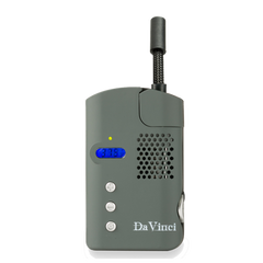 DaVinci Vaporizer