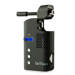 DaVinci Vaporizer