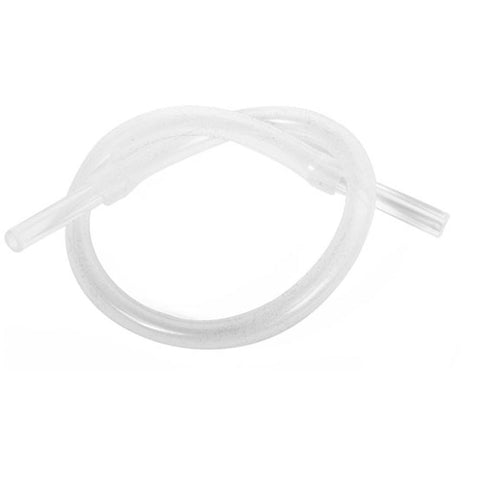 Draw Whip for Magic Flight Launch Box Vaporizer choose 1ft, 2ft or 3ft