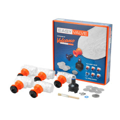 Easy Valve Starter Set for Volcano Vaporizer