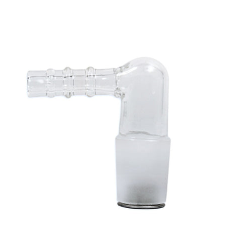 Elbow Adapter for Arizer Extreme Q Vaporizer