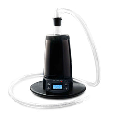 Arizer Extreme Q 4.0 - Latest 2016 Model