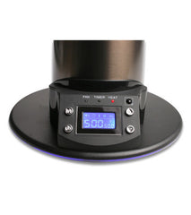 Arizer Extreme Q 4.0 - Latest 2016 Model