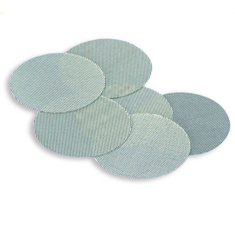 Easy Valve Fine Screen Set for Volcano Vaporizer