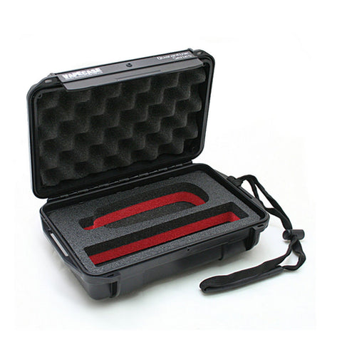VapeCase QCFT For Firefly