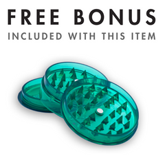Flowermate V5.0S Vaporizer by VaporMax