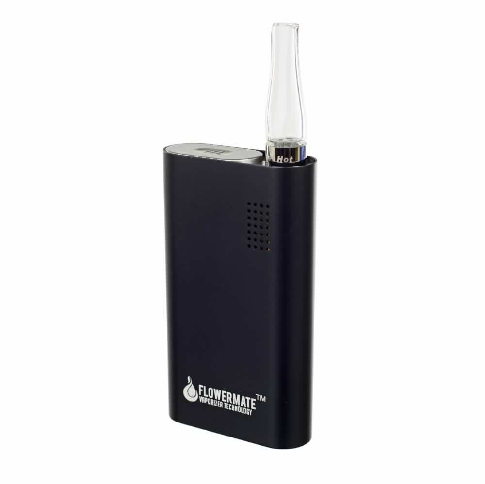 Flowermate V5.0S Vaporizer by VaporMax hmak