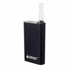 Flowermate V5.0S Vaporizer by VaporMax