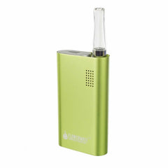 Flowermate V5.0S Vaporizer by VaporMax