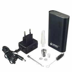 Flowermate V5.0S Vaporizer by VaporMax