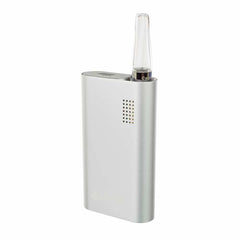 Flowermate V5.0S Vaporizer by VaporMax