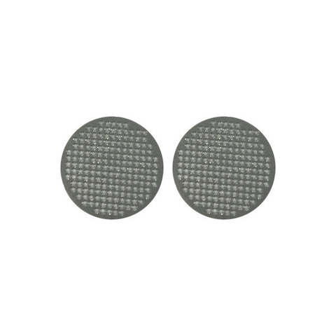 Replacement Screens for Flowermate