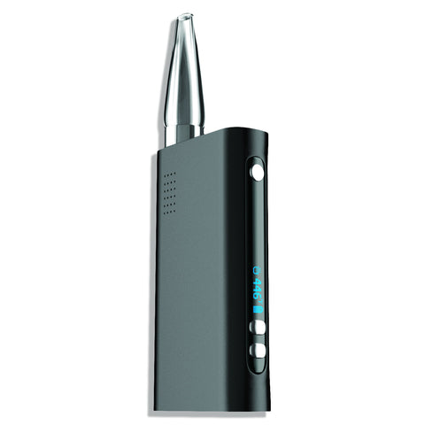 Flowermate Mini Pro Vaporizer V5s