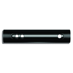 Flowermate Mini Pro Vaporizer V5s