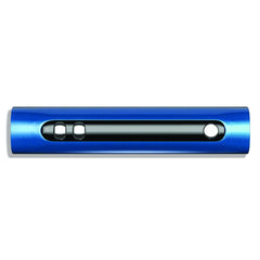 Flowermate Mini Pro Vaporizer V5s