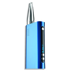 Flowermate Mini Pro Vaporizer V5s