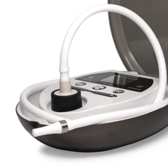 The Herbalizer Vaporizer