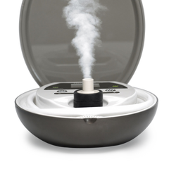 The Herbalizer Vaporizer