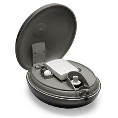 The Herbalizer Vaporizer