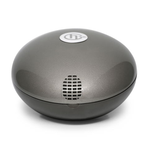 The Herbalizer Vaporizer