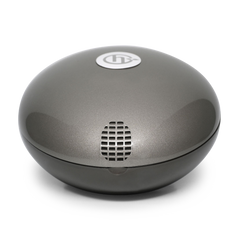 The Herbalizer Vaporizer
