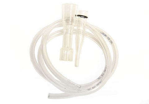 Replacement Whip Set for Hot Box Vaporizer