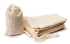 Dried Eucalyptus
