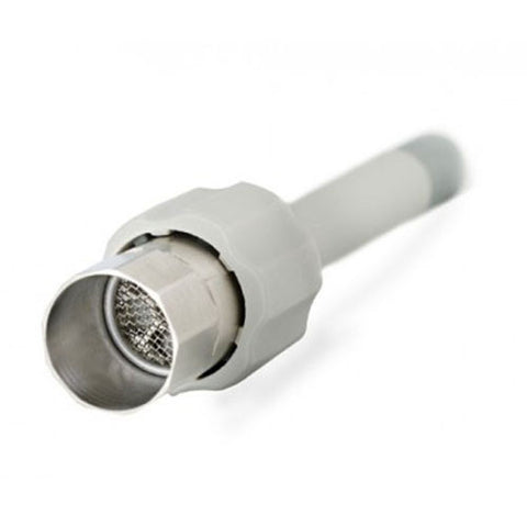 Filling Chamber and Moutpiece for Iolite Wispr and Wispr 2 Vaporizer