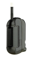 Iolite Vaporizer Original