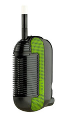 Iolite Vaporizer Original