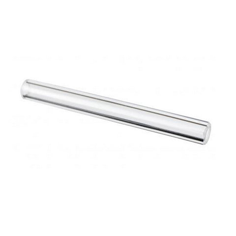 Glass Stem for Magic Flight Launch Box Vaporizer