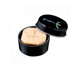 Wooden Finishing Grinder for Magic Flight Launch Box choose Cherry, Maple or Walnut wood