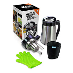 MagicalButter 2 - Magical Herbal Butter Infuser - MB2e