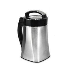 MagicalButter 2 - Magical Herbal Butter Infuser - MB2e