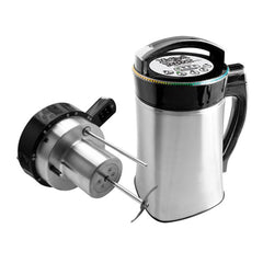 MagicalButter 2 - Magical Herbal Butter Infuser - MB2e