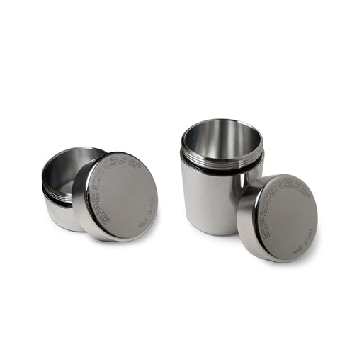 Space Case Stash Container choose Small or Medium