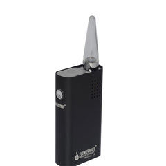 Flowermate Mini Vaporizer V5.0S by VaporMax