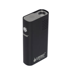 Flowermate Mini Vaporizer V5.0S by VaporMax