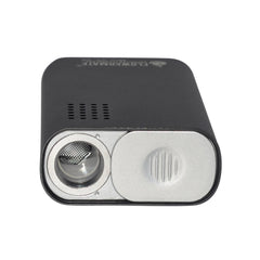 Flowermate Mini Vaporizer V5.0S by VaporMax