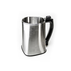 MagicalButter 2 - Magical Herbal Butter Infuser - MB2e