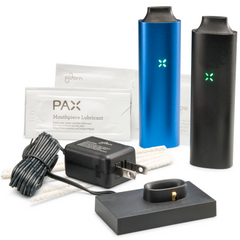 PAX 1 by Ploom