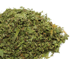 Peppermint (Mentha Piperita)