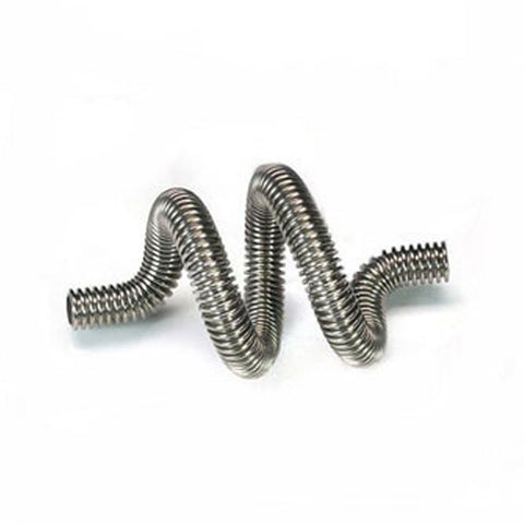Cooling Coil for Plenty Vaporizer