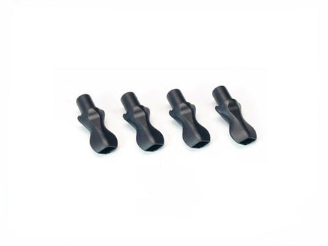 Mouthpiece Set for Plenty Vaporizer