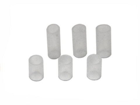 Silicone Tubing Set for Plenty Vaporizer