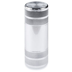 Space Case Pollen Press