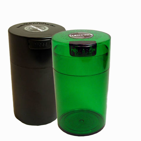 Tightvac 1.3 Liter 95 grams Vacuum Sealed Container