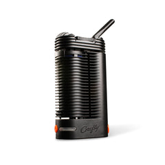 Crafty Vaporizer by Storz & Bickel with FREE VapeCase