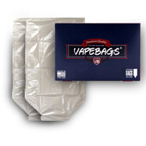 VapeBags